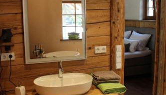 Ramsteinerhof - Foto 3