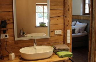 Ramsteinerhof - Foto 3