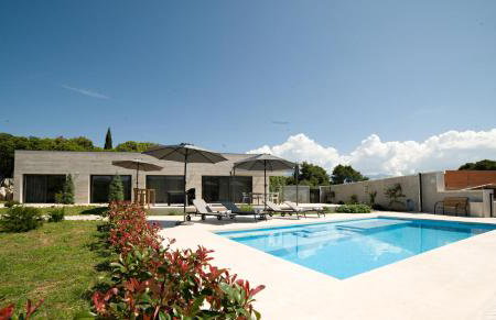 Villa Pietra - Photo 5