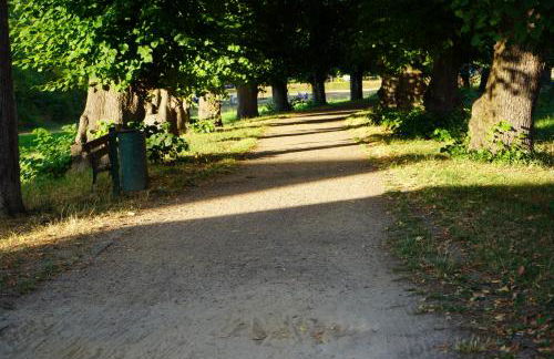 FeWo Elbdeichliebe - Photo 49