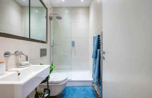 Welcome London Savoy Strand - Foto 47