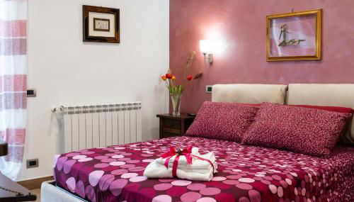 a casa di Ma Gi - Foto 5