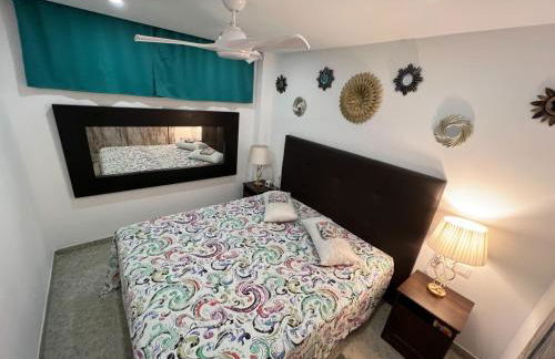 Mama Yumbo - Foto 45