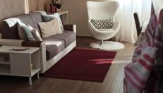 La casa di Lucia - Foto 3