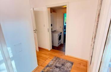 Chalet im Wald mit Sauna - Foto 19