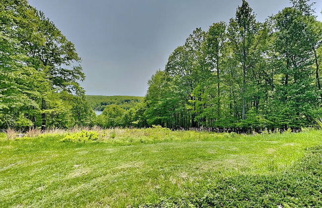 Altitude Adjustment - Foto 49