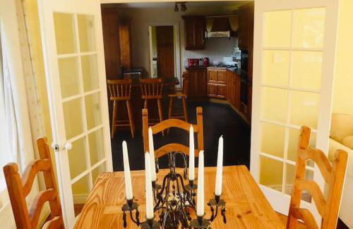 Springfields - Foto 21