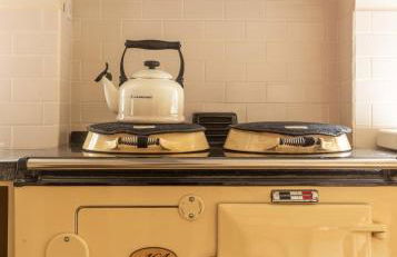 5 Bed in Wighton oc-2179 - Foto 21