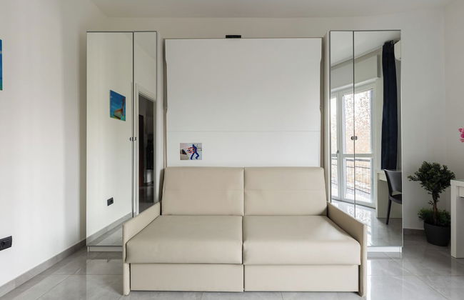 BnButler - Promessi Sposi 8 - Foto 10