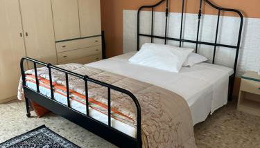 La Casa di Jennifer - Foto 5