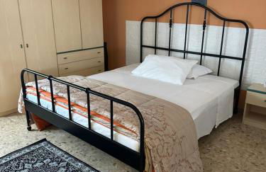 La Casa di Jennifer - Photo 5