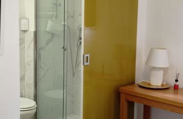 Appartamento di Giò - Foto 9