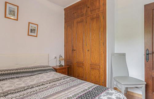 Apartamento Villa Mayo A - Foto 14