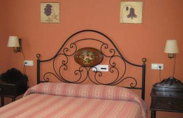 Casa La Abadía - Foto 2