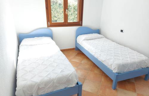 Villa Gallura Dream with private pool and sea view - Foto 29