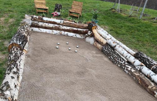 Zeleni raj - Foto 41