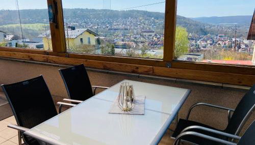 Ferienhaus Kastanienallee - Foto 2