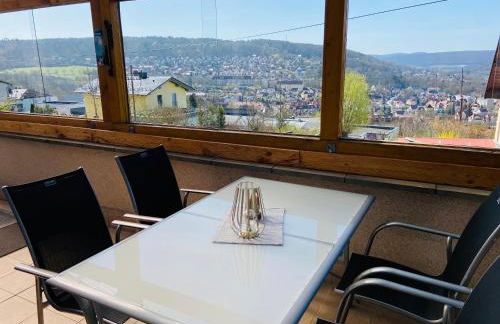 Ferienhaus Kastanienallee - Foto 2