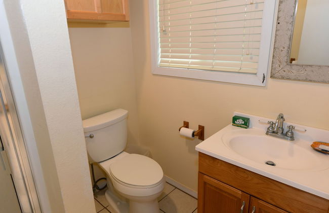 Waimanalo Beach Cottages - Foto 23