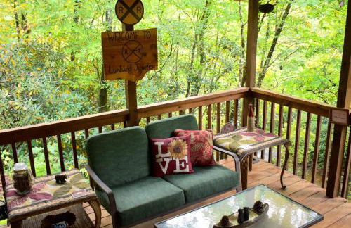 The Junction - Foto 24