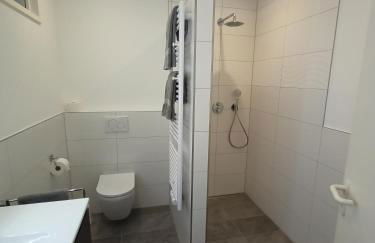 Ferienwohnung M. König - Photo 14