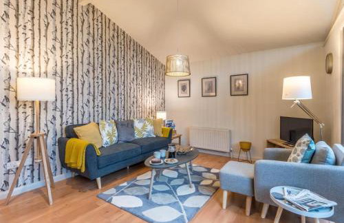 1 Bed in Brockenhurst oc-78005 - Foto 3