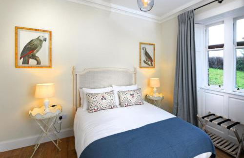 3 Bed in Lockerbie oc-95861 - Photo 21