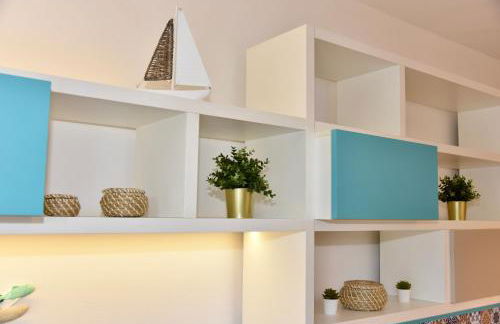 Italian Vacation Homes - Maison Turquoise du Lac - Photo 8