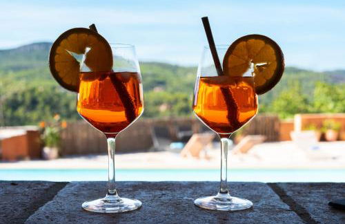 Le perchoir - Foto 37