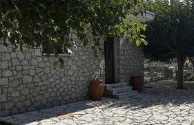 Πέτρινο - Foto 11