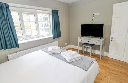 Burns Cottage - Foto 66