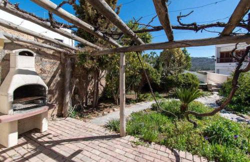 Vilaflor La casita de campo - Foto 12