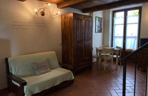 Agriturismo Tenuta Badia - Foto 7