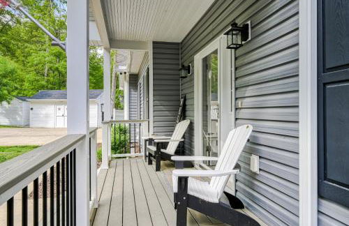 6203 Bills Road - Foto 50