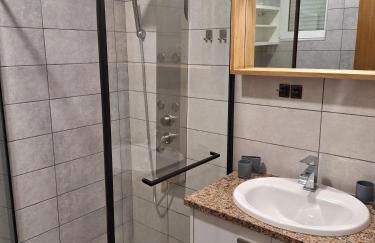 Le petit plaisir des caves - Foto 12