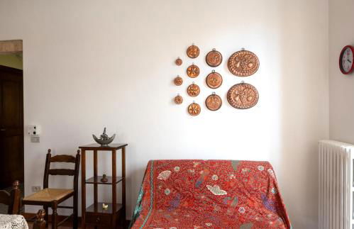 Tra mare e monti - Foto 7