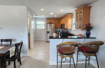 Apartment in Ponte Vedra Beach - Foto 7