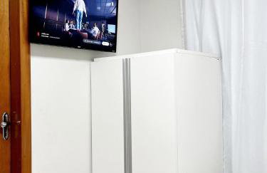 Residencial Carajás - Foto 18