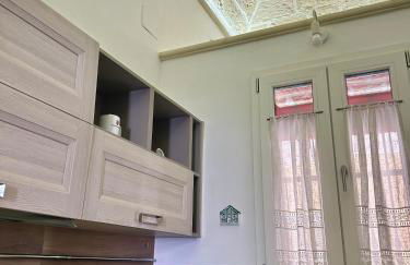 La Maison de Nicole 2 - Foto 26