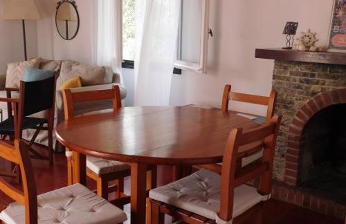 Apart.Can Pons,con piscina, a 50 de la playa - Foto 6