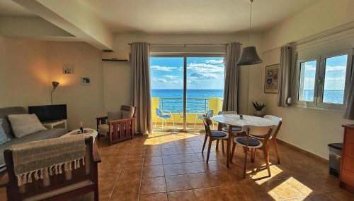 Pelagos Apartments - Foto 5