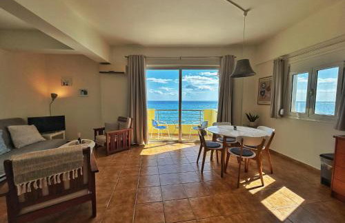 Pelagos Apartments - Foto 5