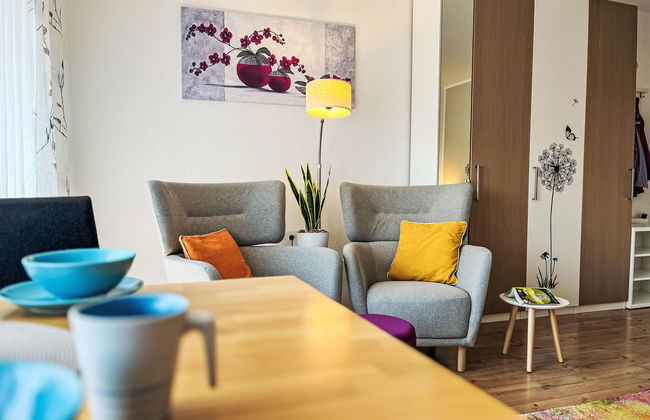 Flieder (A110) - Foto 11