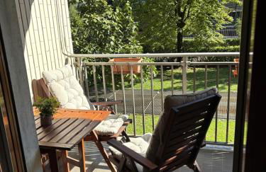 Novate Fiera - Foto 30