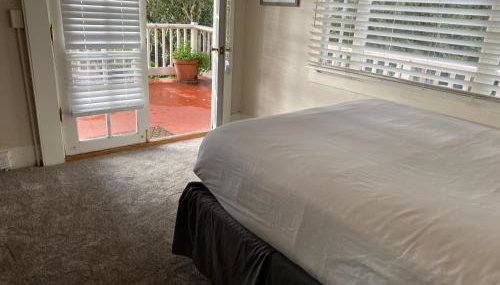 Carmel Dolores Cottages - Foto 3