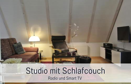 Landhaus Edelmann - Foto 20