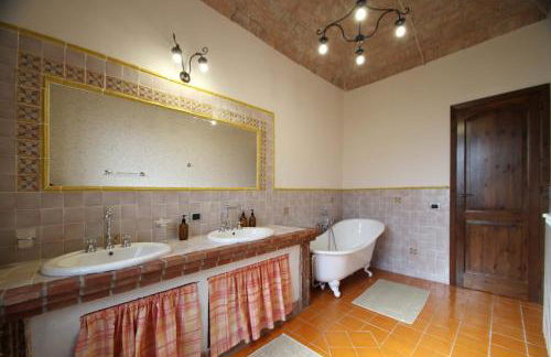 Villa Caterina - Foto 14