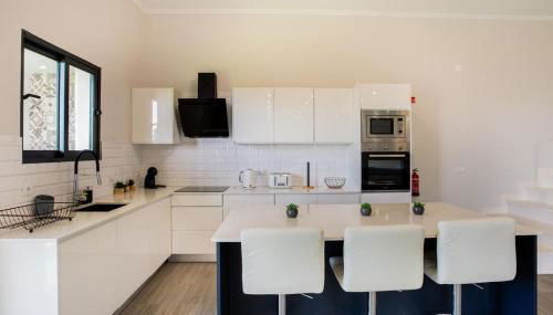 Pena View Villa - Foto 5