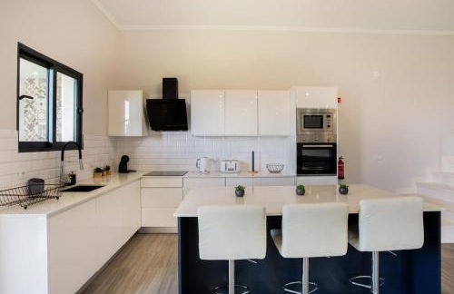 Pena View Villa - Foto 5