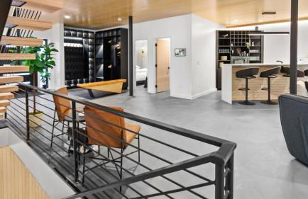 RAVN HAÜS - Oregon's Premier Alpine Retreat - Foto 34